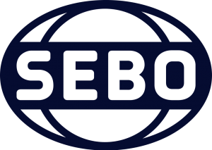 Sebo Logo