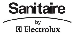 Sanitaire Logo