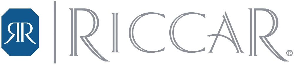Riccar Logo