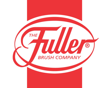 Fuller Brush Logo