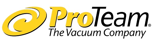 Pro Team Logo