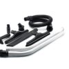 Hoover Backpack Vacuum - Image 2