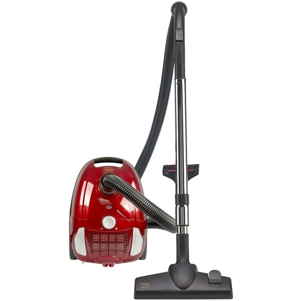 Vacuums | A to Z Vacuum