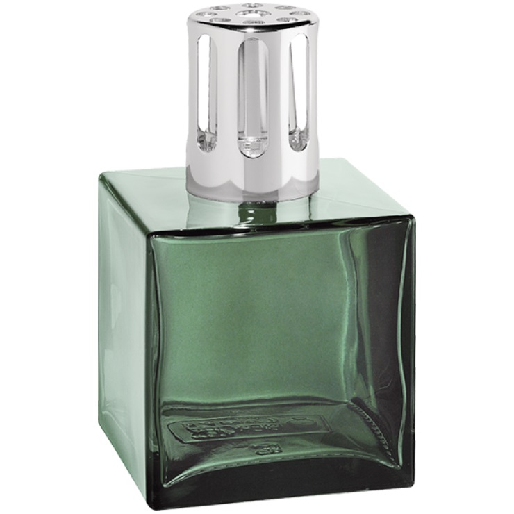 Maison Berger Clear Cube Lamp