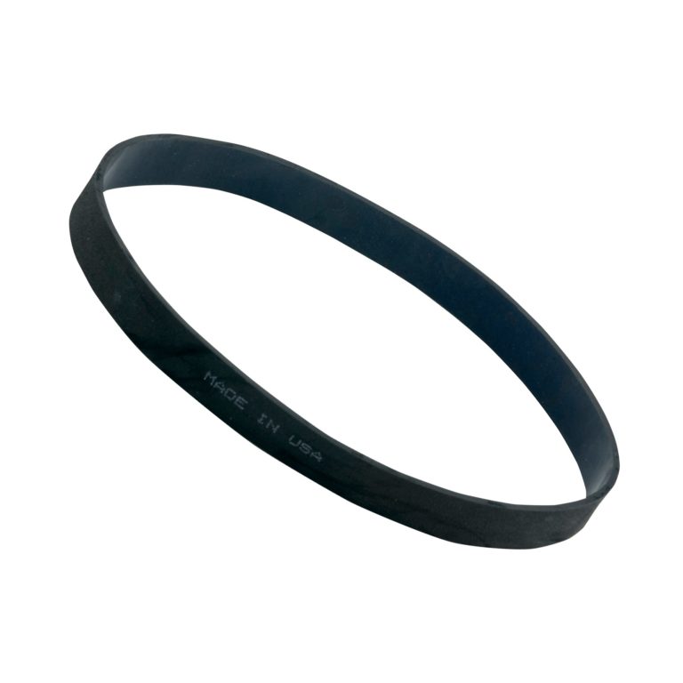 Simplicity Vacuum Belts A to Z Vacuum