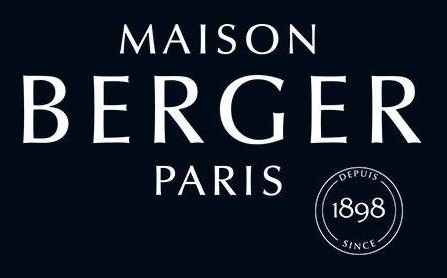 Maison Berger