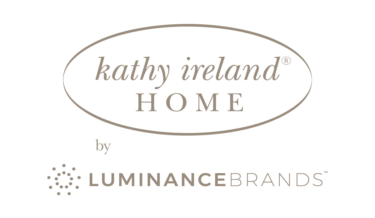 Kathy Ireland Home Logo